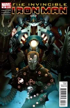 Cover of Grand Mal Tokyo Moron Party