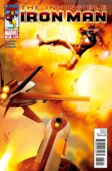 Cover of Sabot