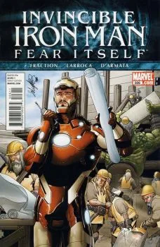 Cover of The Apostate