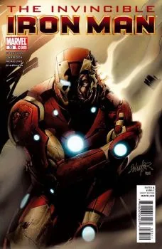 Cover of The Man in the Box