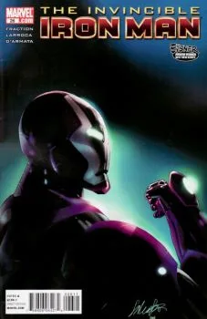 Cover of Visionary Men