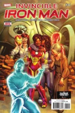 Issue #11