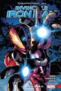 Volume 3