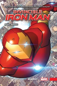 Volume 1