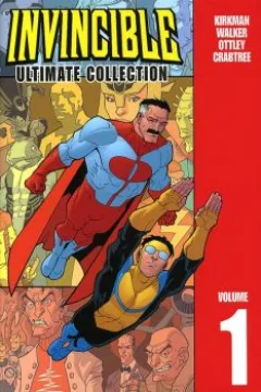 Volume 1