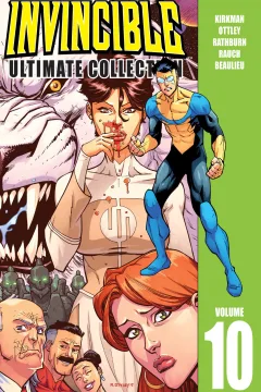 Volume 10