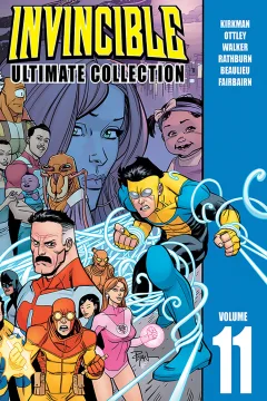 Volume 11