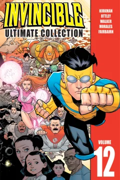 Volume 12