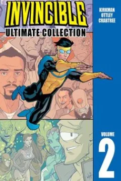 Volume 2