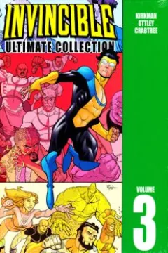Volume 3