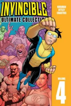 Volume 4