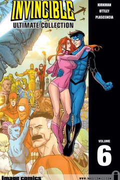 Volume 6