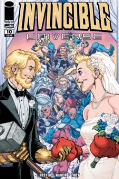 Issue #10