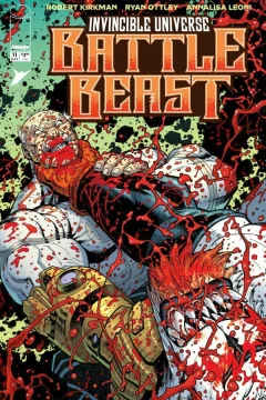 Issue #11