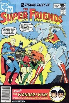 Cover of Invisible Defenders of Earth