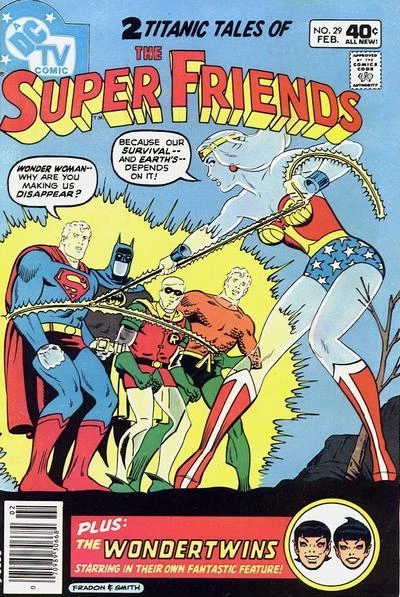 Cover of Invisible Defenders of Earth