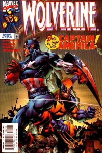 Invisible Destroyers!