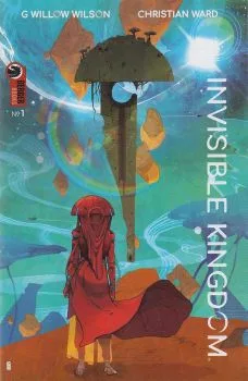 Cover of Walking the Path Part One