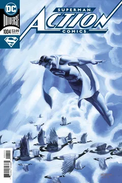 Invisible Mafia, Part 4