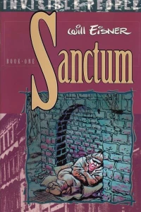 Sanctum