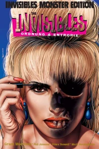 Issue #2