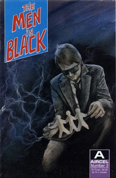 Cover of Invocation