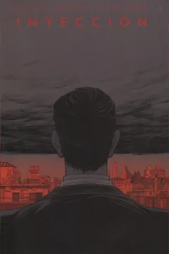 Issue #2