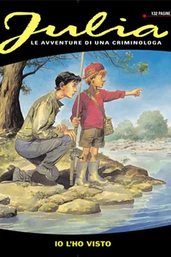 Io l’ho Visto