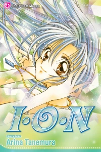 Vol. 1