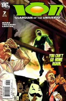 Cover of Home Again