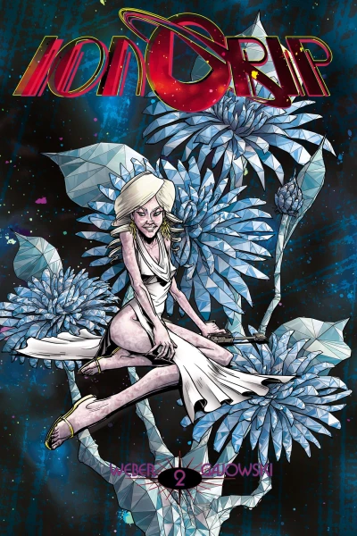 Cover of Good Guys Always Win, Part 2: The Good Son