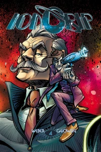 Good Guys Always Win, Part 4: A Good Friend