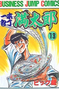 Vol. 13