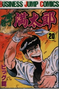 Vol. 20