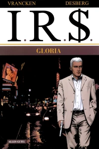 Gloria