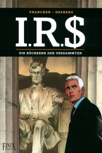 Die Rückkehr der Verdammten