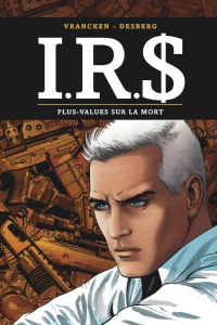 Plus-values sur la Mort