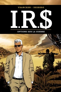 Options sur la Guerre