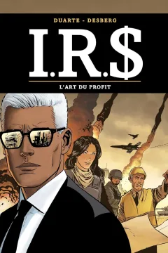 L'art du profit
