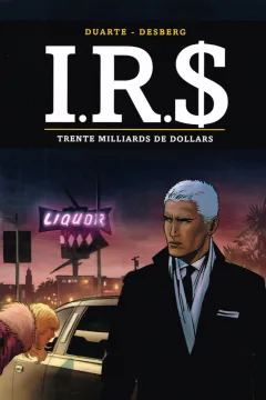 Trente milliards de dollars