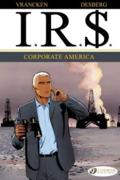 Corporate America