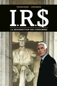 La résurrection des condamnés