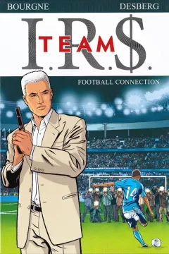 Football Connection