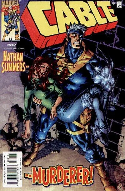 Cover of Irene Must Die!!
