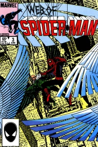 Iron Bars Do Not A Prison Make...