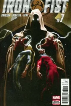Issue #7