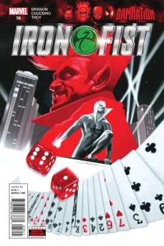 Issue #78