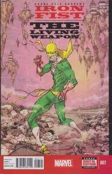 Cover of Redemption: Part One