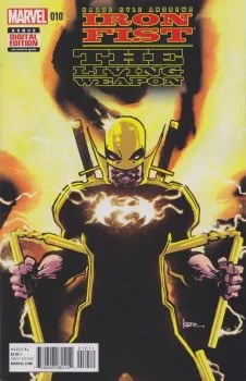 Cover of Redemption: Part Four