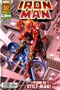 Issue #100